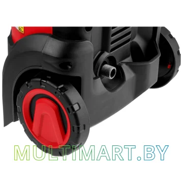 Мойка высокого давления Wortex PW 1420-1 1334464 картинка 9